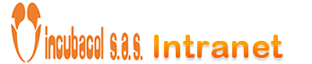 logotype